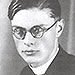 Janko Silan